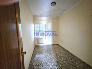 Piso en venta en Valdepeñas