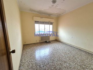 Piso en venta en Valdepeñas