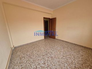 Piso en venta en Valdepeñas