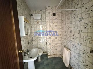 Piso en venta en Valdepeñas