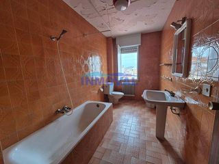 Piso en venta en Valdepeñas