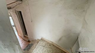 Chalet en venta en Ubrique