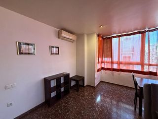 Piso en alquiler en Russafa en Valencia