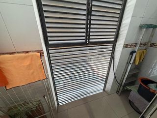 Piso en alquiler en Russafa en Valencia