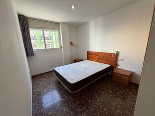 Piso en alquiler en Russafa en Valencia