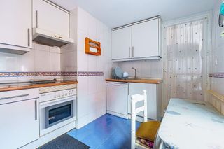 Piso en venta en Centro en Parla