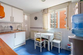 Piso en venta en Centro en Parla