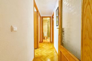 Piso en venta en Centro en Parla