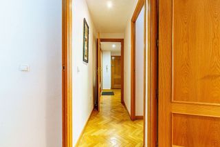 Piso en venta en Centro en Parla