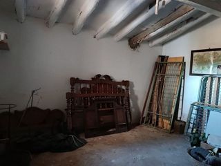 Casa rural en venta en Yecla