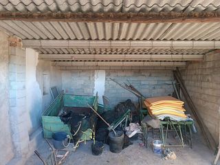 Casa rural en venta en Yecla