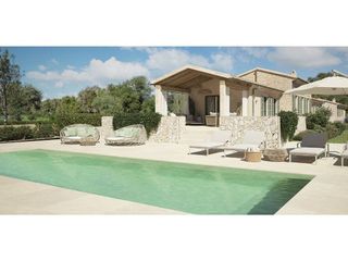 Solar en venta en Alaró