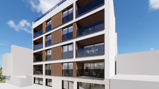 Ático en venta en Zona Pueblo en Guardamar del Segura