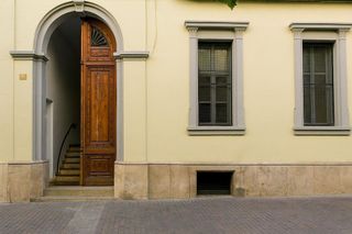 Edificio en venta en Casc Antic en Igualada