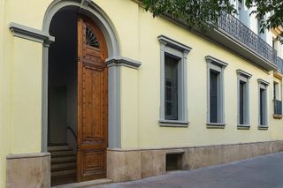 Edificio en venta en Casc Antic en Igualada