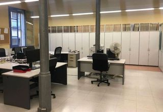 Edificio en venta en Casc Antic en Igualada