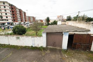 Terreno en venta en Valdenoja - La Pereda en Santander