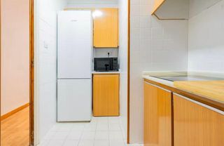 Piso en alquiler en La Seu en Valencia