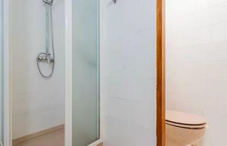 Piso en alquiler en La Seu en Valencia