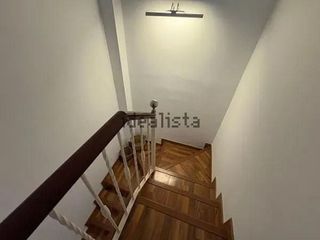 Casa adosada en venta en Núcleo Urbano en Chiclana de la Frontera