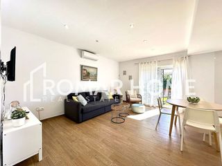 Piso en alquiler en Centro en Vélez-Málaga