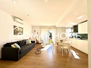 Piso en alquiler en Centro en Vélez-Málaga