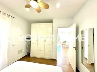 Piso en alquiler en Centro en Vélez-Málaga