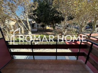 Piso en alquiler en Centro en Vélez-Málaga