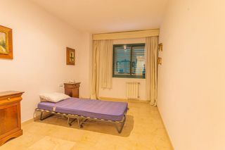 Piso en alquiler en Son Cotoner en Palma de Mallorca