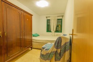 Piso en alquiler en Son Cotoner en Palma de Mallorca