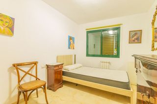 Piso en alquiler en Son Cotoner en Palma de Mallorca