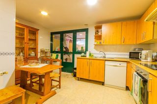 Piso en alquiler en Son Cotoner en Palma de Mallorca