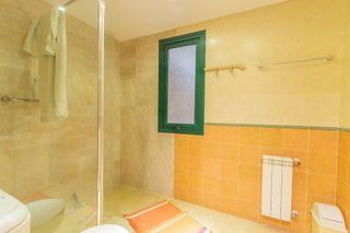 Piso en alquiler en Son Cotoner en Palma de Mallorca