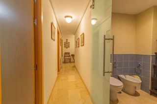 Piso en alquiler en Son Cotoner en Palma de Mallorca