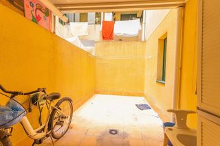 Piso en alquiler en Son Cotoner en Palma de Mallorca