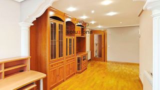 Piso en alquiler en La Avanzada - La Cueva en Fuenlabrada