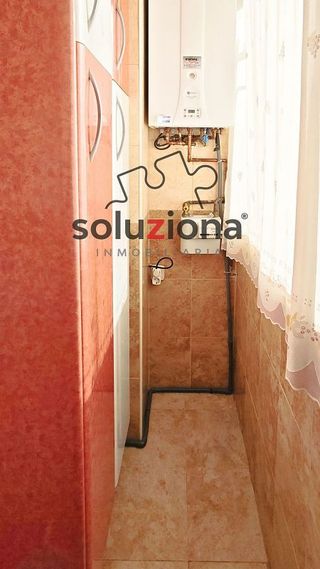 Piso en alquiler en La Avanzada - La Cueva en Fuenlabrada