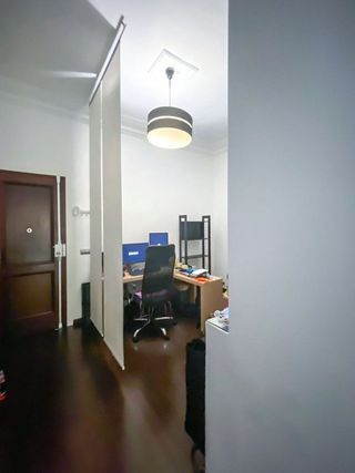 Piso en alquiler en La Petxina en Valencia