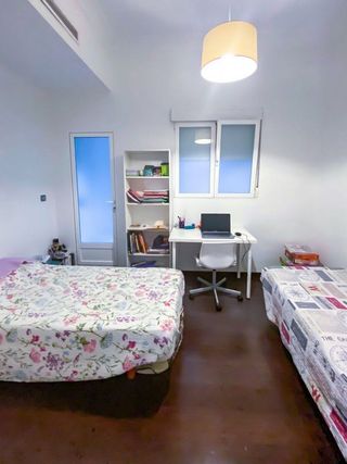 Piso en alquiler en La Petxina en Valencia