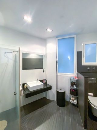 Piso en alquiler en La Petxina en Valencia