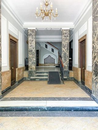 Piso en alquiler en La Petxina en Valencia