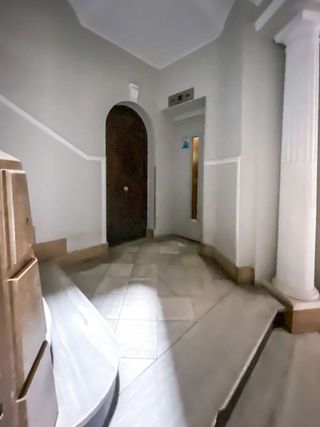 Piso en alquiler en La Petxina en Valencia