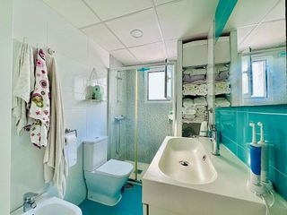 Piso en venta en La Casería - San Carlos en San Fernando