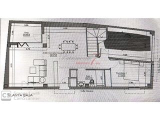 Terreno en venta en Centro en Jerez de la Frontera