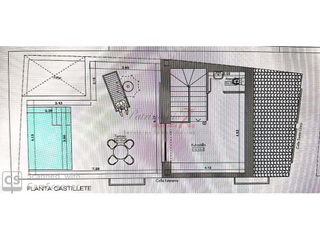 Terreno en venta en Centro en Jerez de la Frontera