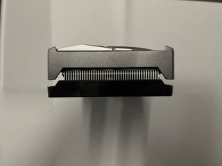 MSI RTX 3060 Ti Tarjeta Gráfica