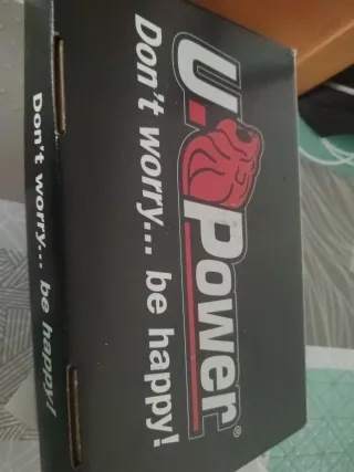 Zapatos de seguridad unisex