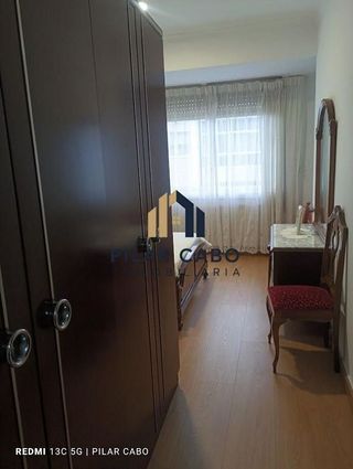 Piso en alquiler en Residencia - Abella en Lugo