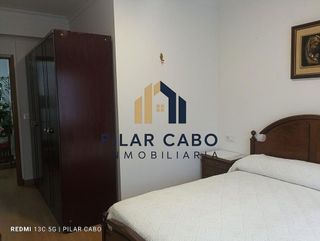 Piso en alquiler en Residencia - Abella en Lugo