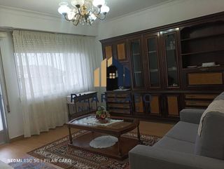 Piso en alquiler en Residencia - Abella en Lugo